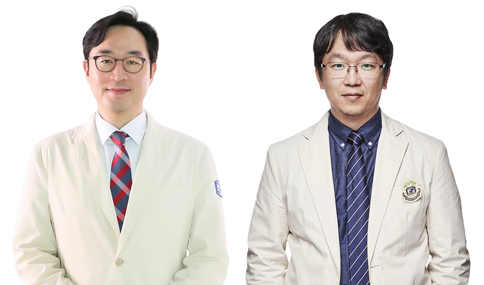 $남성호르몬·비타민 D 동시 결핍, 갱년기 골다공증 위험 증폭