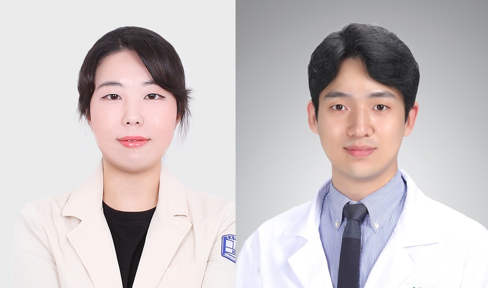 $젊은 지방간 환자, 기존 지표만으로는 간섬유화 예측에 한계