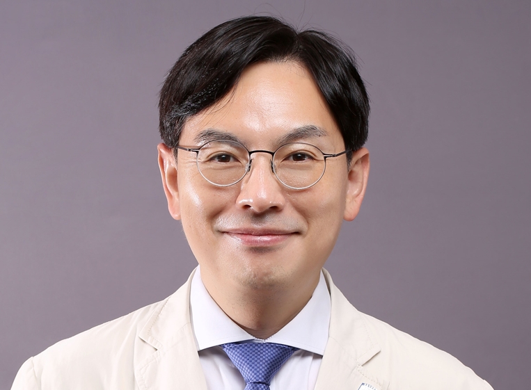 $대전성모병원, 항암제 부작용 난청 막는 약물전달법 개발