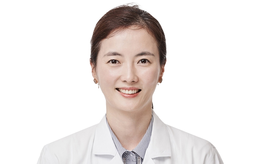 $여의도성모병원 나경선 교수, 2026 한국건성안학회 'KDES 최우수 학술상' 수상