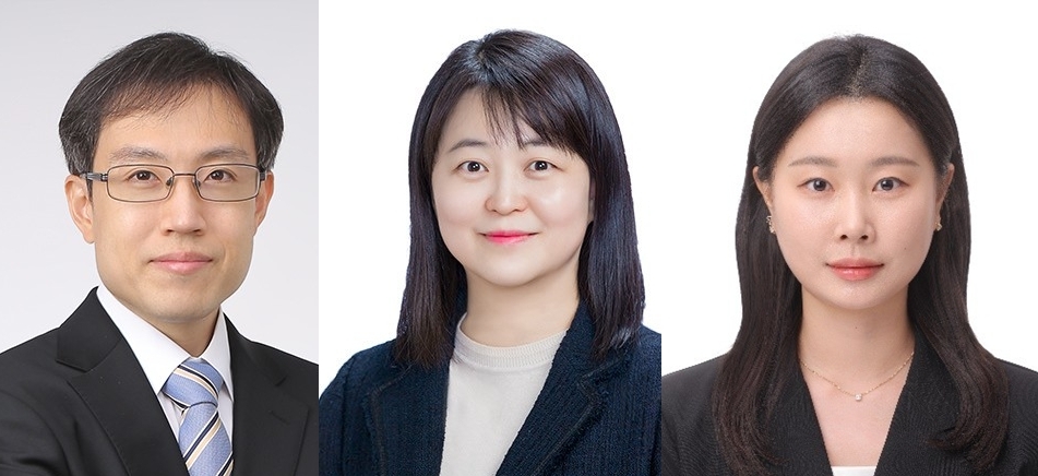 $기초의학사업추진단, 멜라토닌과 mRNA  동시 탑재 지질나노입자로 폐섬유증 세포치료 효과 확인