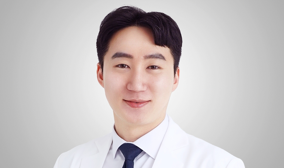 $최지욱 인천성모병원 교수, 대한말초신경수술학회 우수학술상 수상