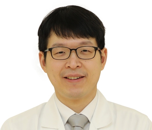$가톨릭대학교 성빈센트병원 내분비내과 김규호 교수,  엑소좀 microRNA 활용 비만치료제 반응 예측 연구 나서