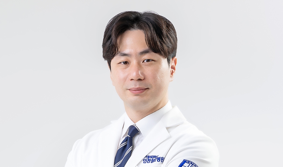 $“감기는 나았는데 기침은 계속”…환절기 오래가는 기침, 원인부터 찾아야