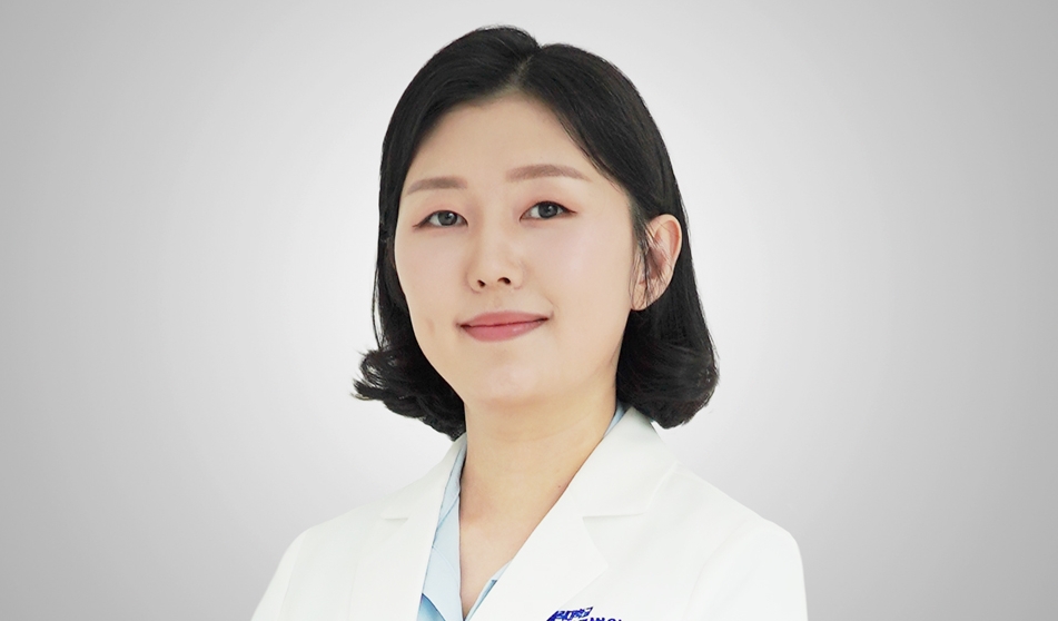 감기인 줄 알았는데 한 달째 코막힘…‘비부비동염’ 의심