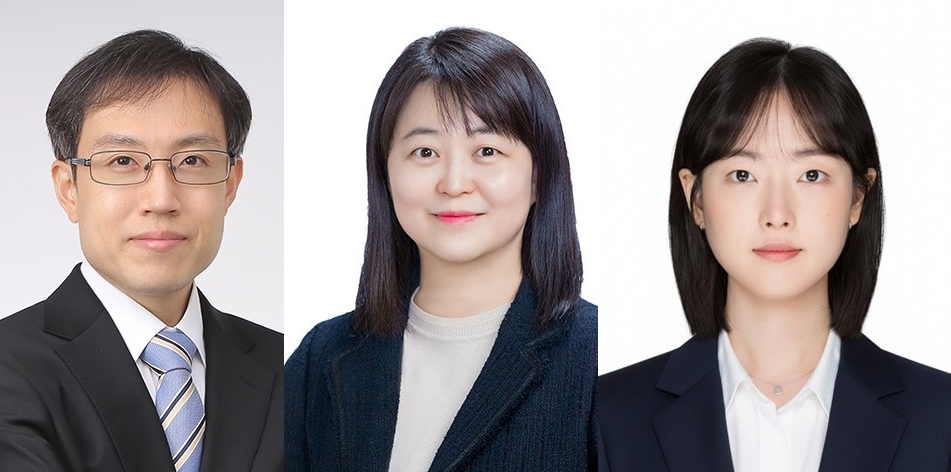 $기초의학사업추진단, mRNA와 약물 동시 전달로 줄기세포 연골 재생 효과 높였다