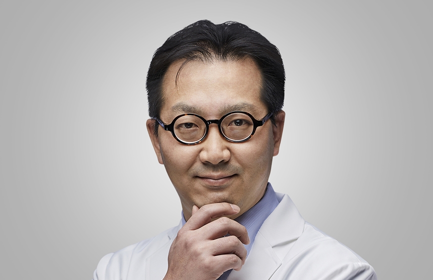 $“명절 내내 먹고 또 먹고”…평소와 달라진 식사, 소화불량 주의