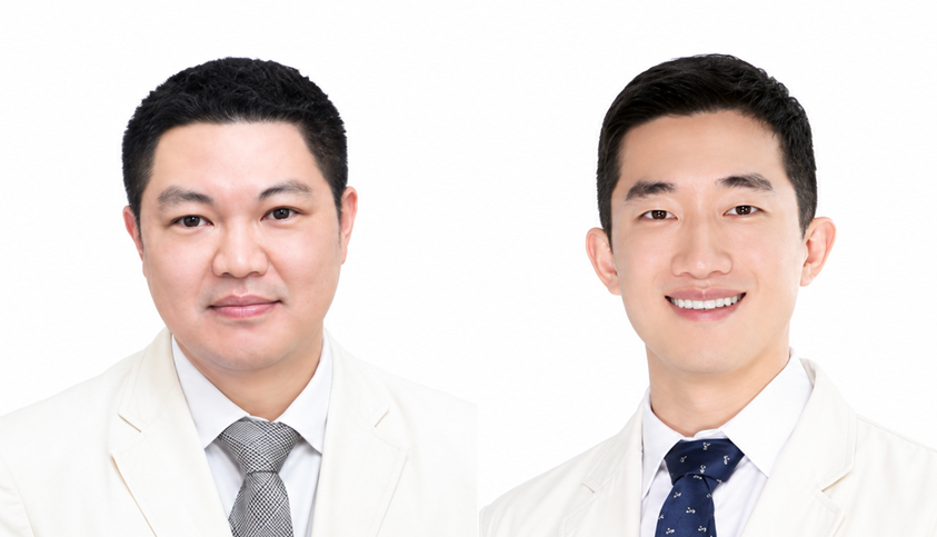 $‘장 지키는 항체’ IgA, 과한 음주시 간에서는 염증 키운다