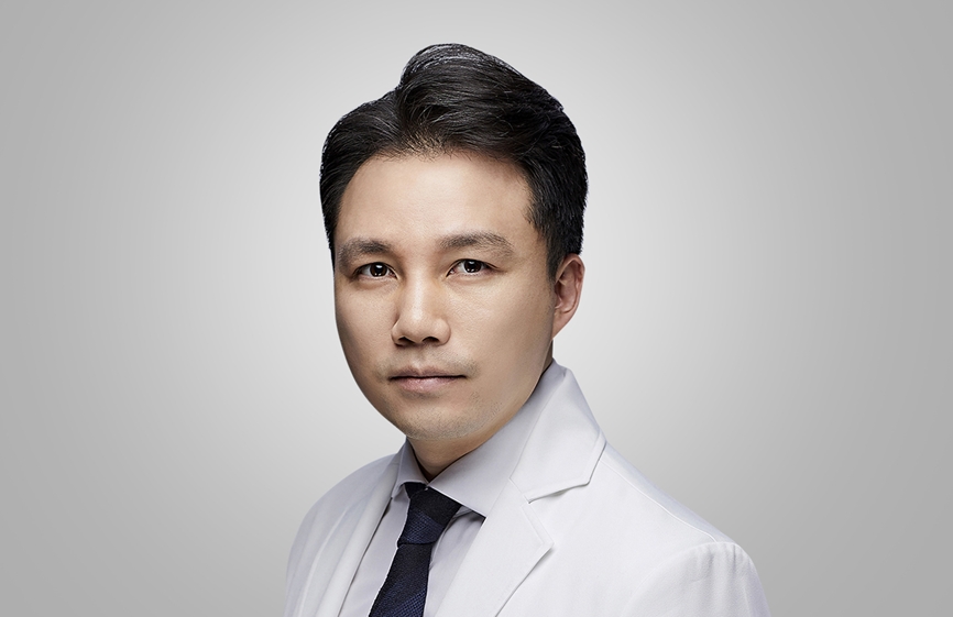 $소변 불편하다고 전립선비대증? 비슷한 증상 뒤에 숨은 ‘전립선암’