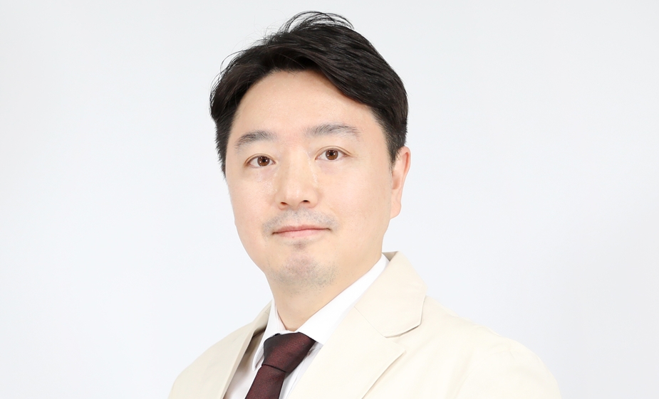 $성빈센트병원 비뇨의학과 최영효 교수,  단일공 복막 외 로봇 전립선암 수술 후 요실금 조기 회복 확인