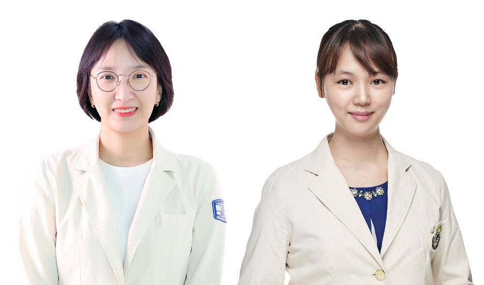 $가톨릭의대 연구팀, 급성신손상 예측하는 AI 기술 특허 등록