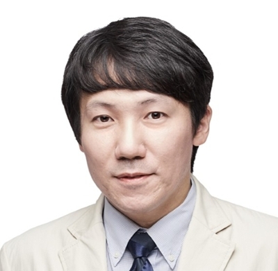 골밀도 정상이어도 빈혈·적혈구 이상 있으면 골절 위험 높다