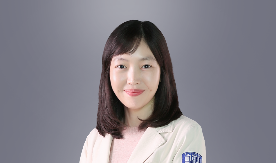 $서울성모병원 혈액병원, 항암제 위해관리프로그램 등록 자동입력 시스템 개발