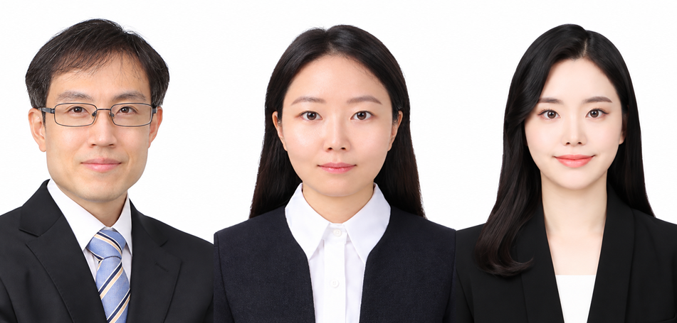 $빛으로 만드는 차세대 mRNA 전달체... 기초의학사업추진단, ‘광화학 이온화 지질 라이브러리’ 개발