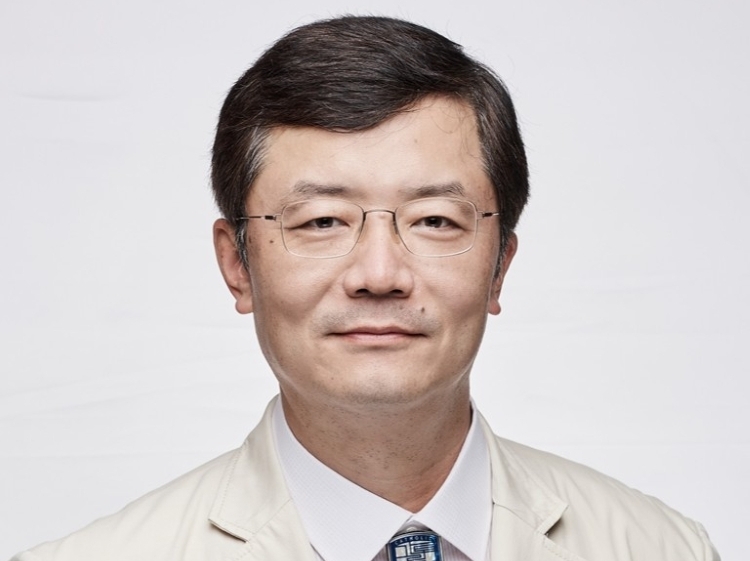 $서울성모병원 정형외과 연구팀, 대한슬관절학회 우수 구연상 수상