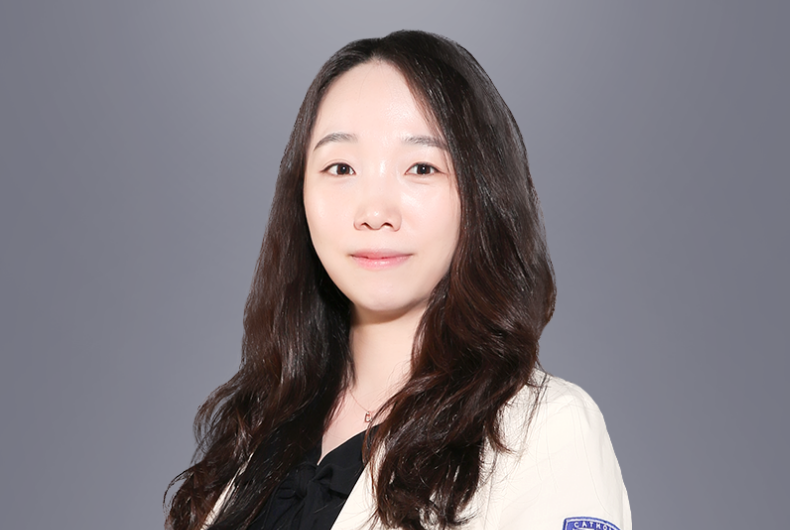 $서울성모병원 신장내과 연구팀, 제36회 과학기술우수논문상 수상