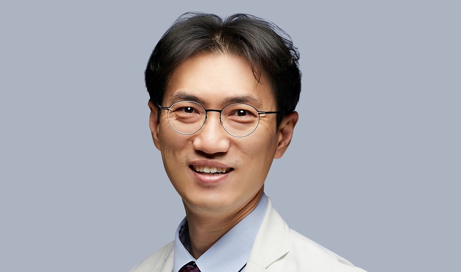 $장대현 인천성모병원 교수, 뇌성마비 유전학적 검사 가치 규명