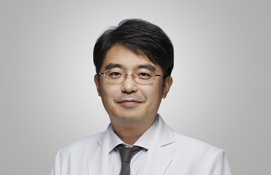 $10월 19일 ‘세계 유방암의 날’, 정기검진으로 지키는 건강