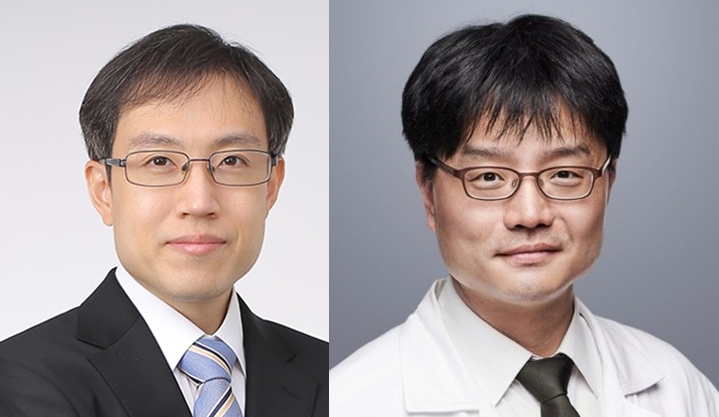 $손상된 심장 조직 내 세포 생착률과  기능 회복 효과 높이는 세포 표면 개질 기술 개발