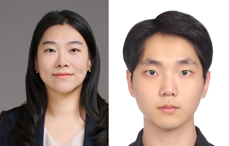 $보건의료경영대학원 심진아 교수 공동 연구팀,  연명의료결정법 시행 후 말기 암 환자 항생제 사용 증가 확인