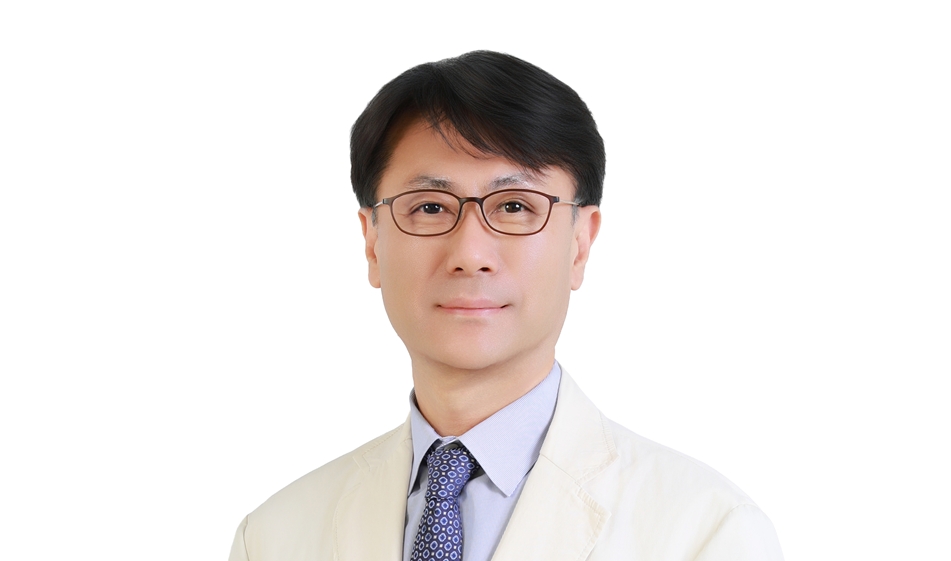 $서울성모병원 혈액병원, ICBMT 2026 국제학술대회서 2년 연속 ‘최다 수상’ 쾌거