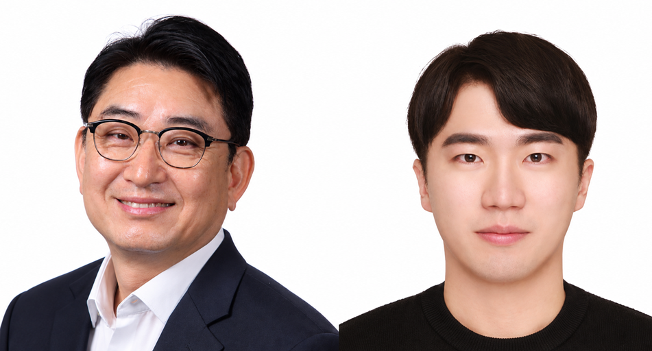 $간암세포가 면역세포의 공격을 피하는 새로운 원리 밝혀