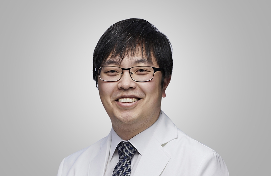 $과음, 과식 후 심한 복통…급성 췌장염 의심