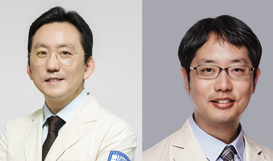 $젊은 성인, 뱃살 많을수록 암 발생률 높아
