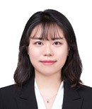 박선진 프로필 이미지