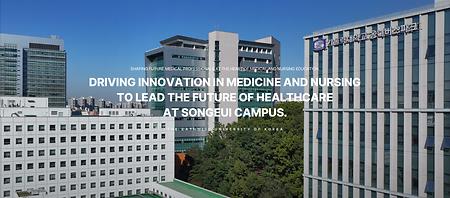 대체 텍스트3번