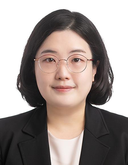 정지혜 프로필 이미지