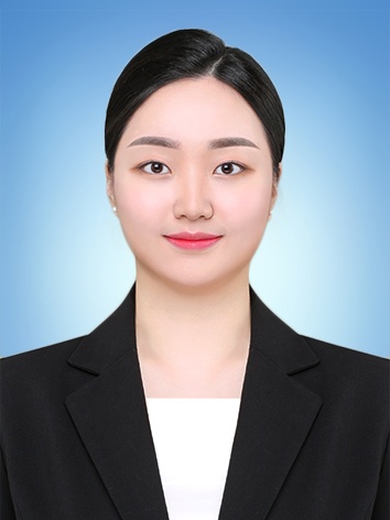 고명정 프로필 이미지