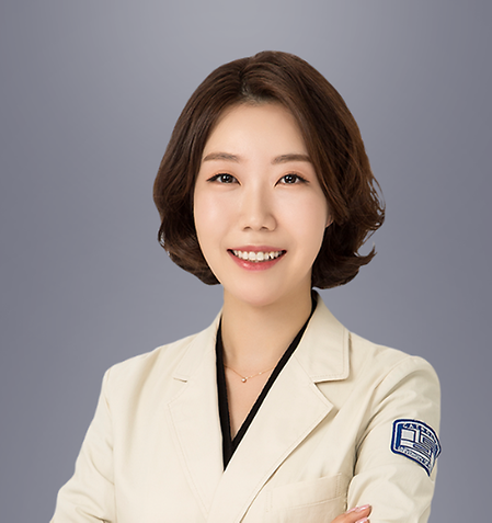 서울성모병원 안과 김미리내 교수, 한국망막학회 ‘우수구연상’ 수상