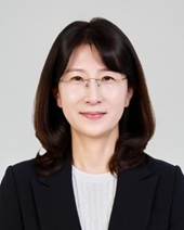 서울성모병원 하진영 팀장, 장애인등록제 개선 공로 보건복지부 장관상 수상