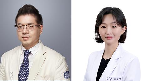 디지털 병리 저장공간 문제 해결하는 인공지능 압축기술 개발