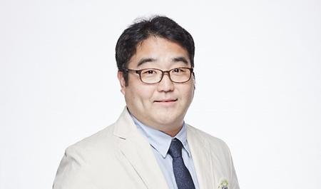 가톨릭대학교 성빈센트병원 정원중 교수, 소방청장 표창 수상