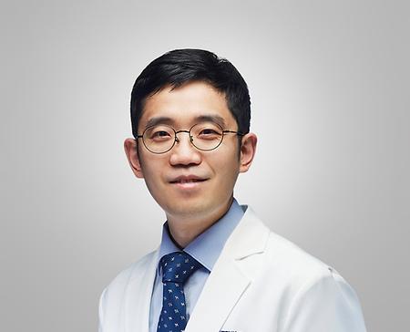 이순규 인천성모병원 교수, 대한간암학회 학술대회 우수구연상 수상