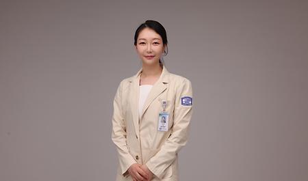 여의도성모병원 윤혜연 교수,  2026 한국각막학회 국제학술대회 ‘Best Presentation Award’