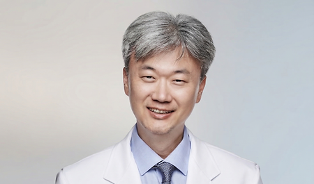 가톨릭대학교 의정부성모병원 정형외과 김석중 교수,  대한 연골 및 골관절염 학회 회장 취임