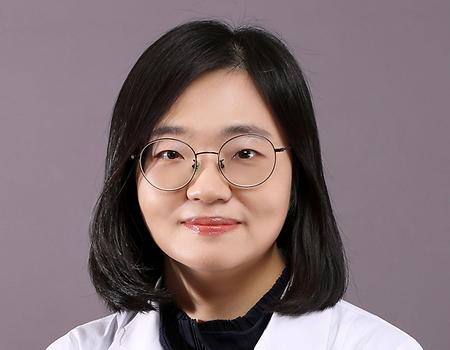 대전성모병원 홍유아 교수, 한국연구재단 기초연구사업 선정