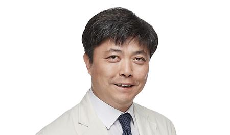 부천성모병원 임상현 교수, 한국지질·동맥경화학회 차기 회장 선출