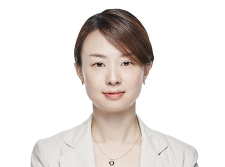 성빈센트병원 종양내과 안호정 교수,  대한종양내과학회 학술상·연구비 동시 수상