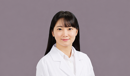 대전성모병원 “한국형 음식 중독 측정 도구 마련”