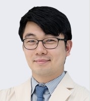 여의도성모병원 임정욱 교수, 대한종양내과학회 ‘최우수 포스터 발표상’
