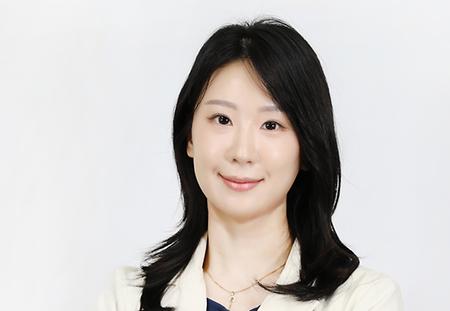 성빈센트병원 대장항문외과 김현경 교수, 국제대장항문연구서밋(iCRS 2026) 수술비디오 우수구연상 수상
