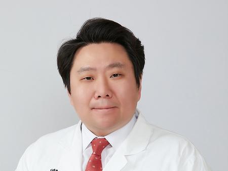 여의도성모병원 황웅주 교수, 국제 ‘IOL Power Club’ 정회원 선임