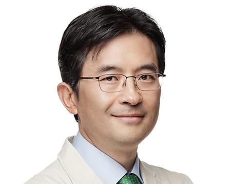 서울성모병원 김양수 교수, 대한정형외과학회 제70대 이사장 취임