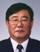 김선무 교수