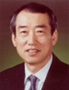 김학기 교수