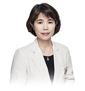 Dr. Soo Youn Bae